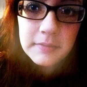 Meet your Posher, Ellen